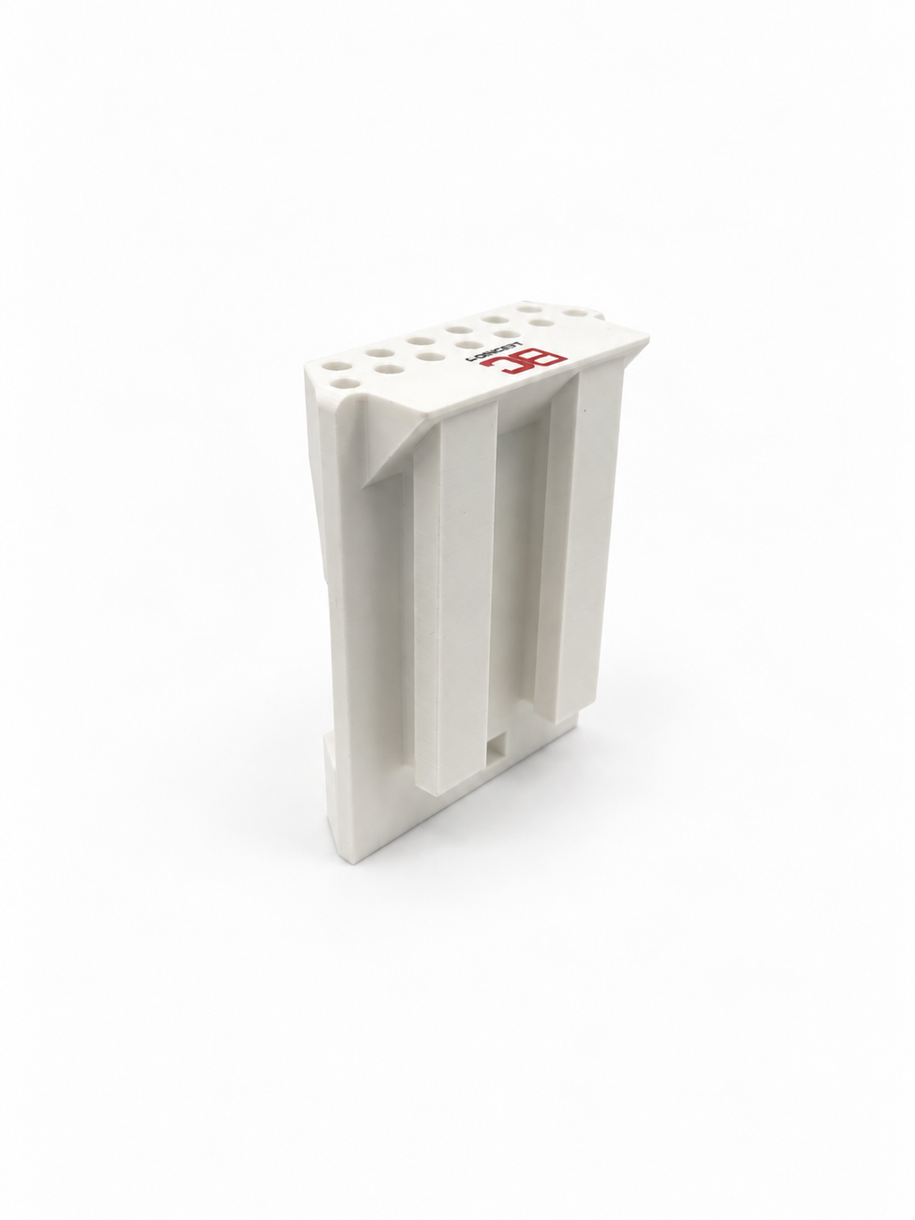 Porte-outils modulaire - simple