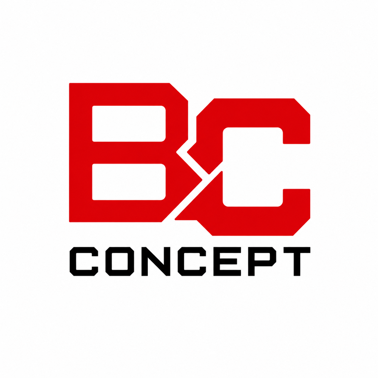BC Concept
